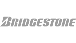 Bridgestone