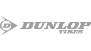 Dunlop