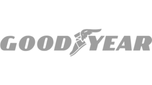 Goodyear