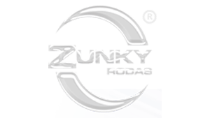 Zunky Rodas